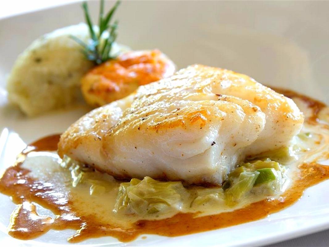 Hotel Restaurant Le Parc Μουλέν Εξωτερικό φωτογραφία